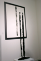 bronze ht 90 cm