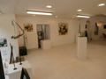 Galerie Audet 