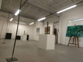 Galerie Audet 
