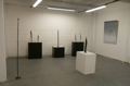 Galerie Audet 