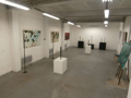 Galerie Audet 