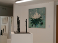 Galerie Audet 