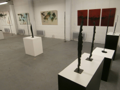 Galerie Audet 
