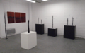 Galerie Audet 