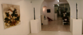 Galerie Audet 