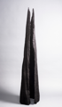 résine ht 158 cm