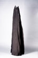 résine ht 158 cm