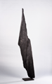 résine ht 153 cm