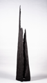 résine ht 245 cm