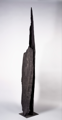 résine ht 235 cm