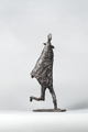 bronze ht 35cm