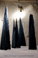 installation 