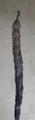ht 75 cm