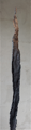 ht 90 cm