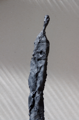 ht 66 cm