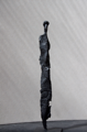 ht 29 cm