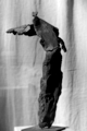 Samothrace ht 50 cm
