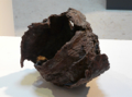 bronze 30/35 cm