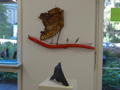 croissance - bronze