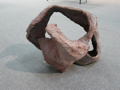 bronze 100/80/60 cm