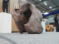 bronze 100/80/60 cm