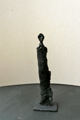 ht 20cm