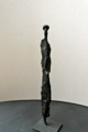 ht 29cm