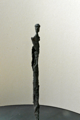 ht 36cm