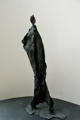 bronze ht 50 cm
