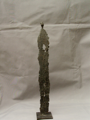 ht 38 cm