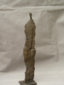 ht 38 cm