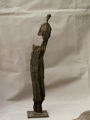 ht 38 cm