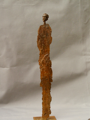 ht 40 cm