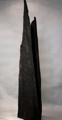 résine ht 250 cm