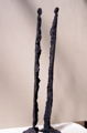 bronze ht 60 cm