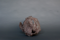 bronze 30/35 cm