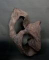 bronze 100/80/60 cm