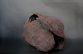 bronze 100/80/60 cm