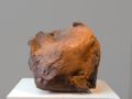 bronze 45/50 cm