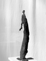 bronze ht 50 cm