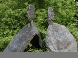 IMG6773