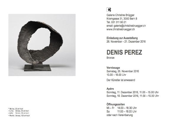 KunstkarteDenisPerez1