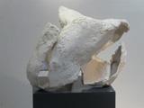 P1020932