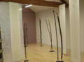 installation expo Saone